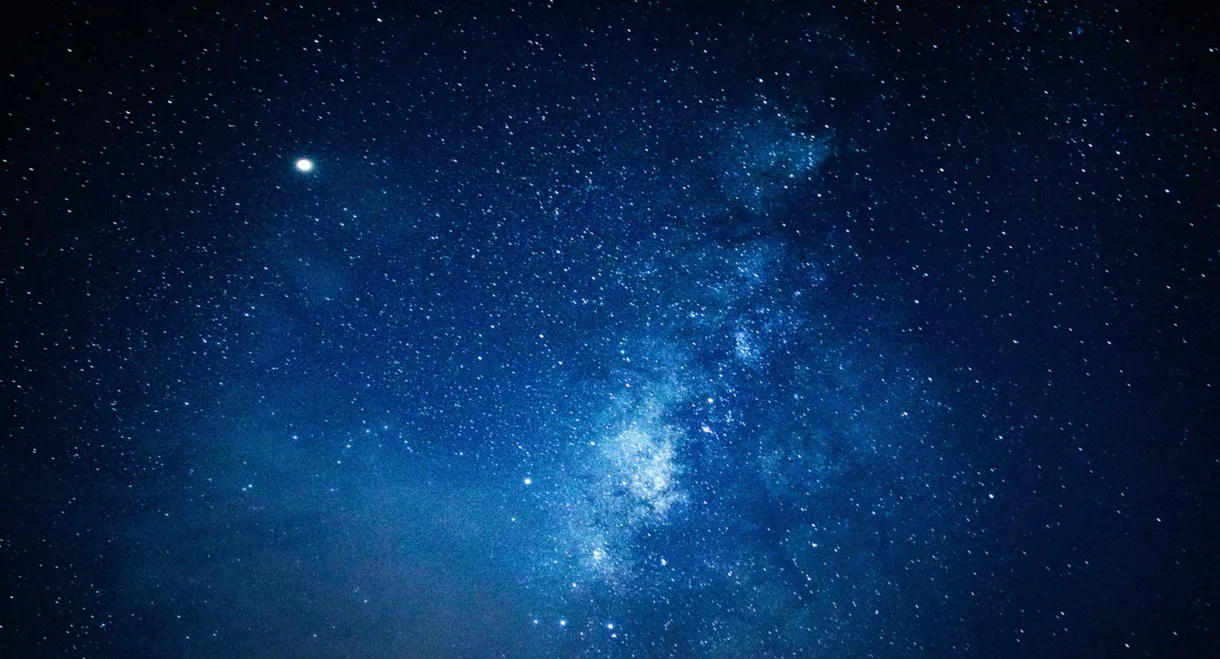 Oda a un día de verano