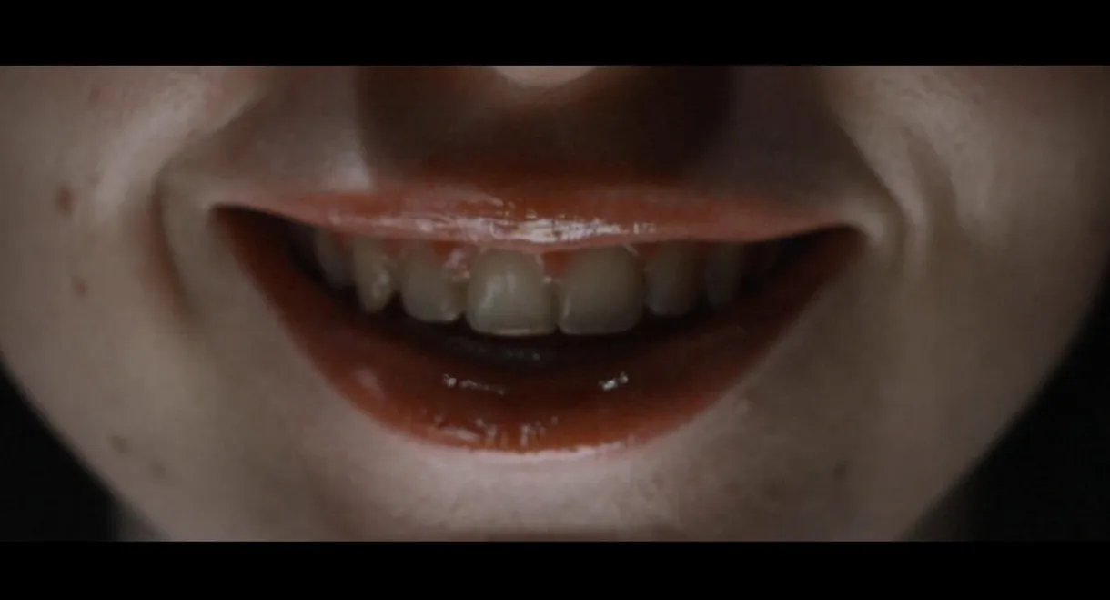 ¿Has escuchado el llanto de las hadas?