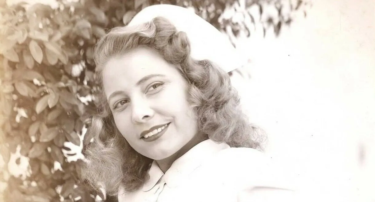 The Spirit of West Point