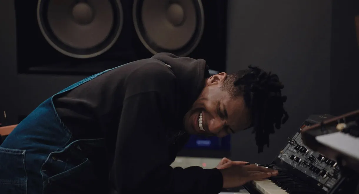 Big Money: A Spiritual Manifesto