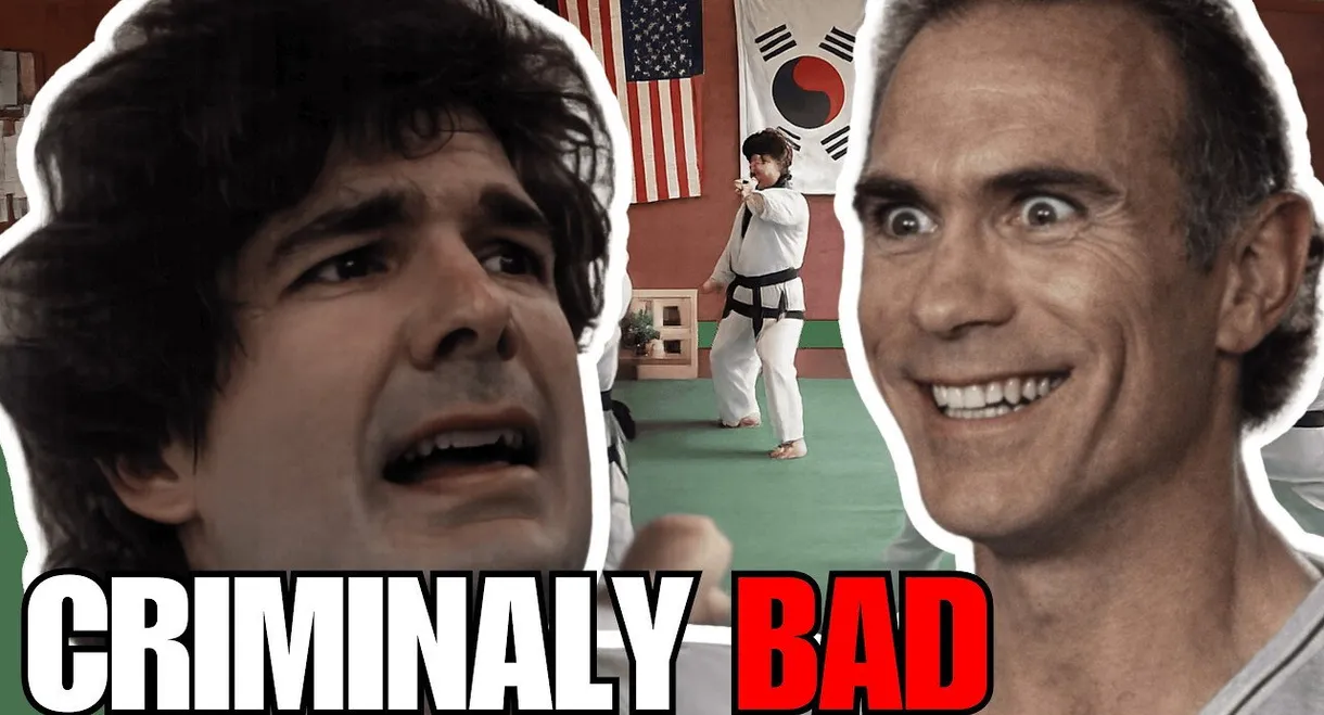 When Death Comes Quickly