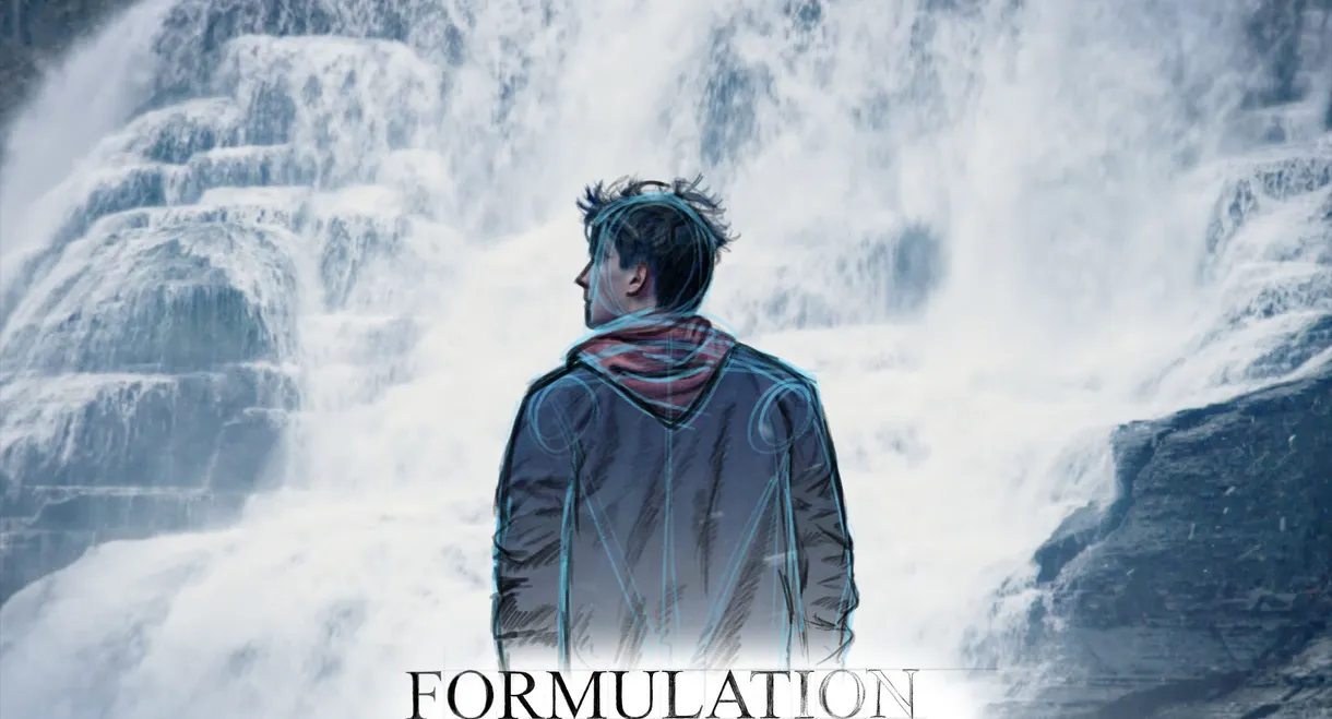 Formulation