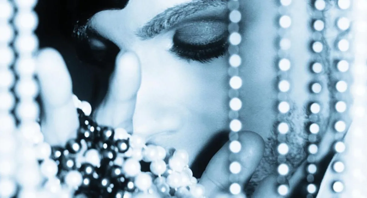 Prince and the N.P.G.: Diamonds and Pearls Video Collection