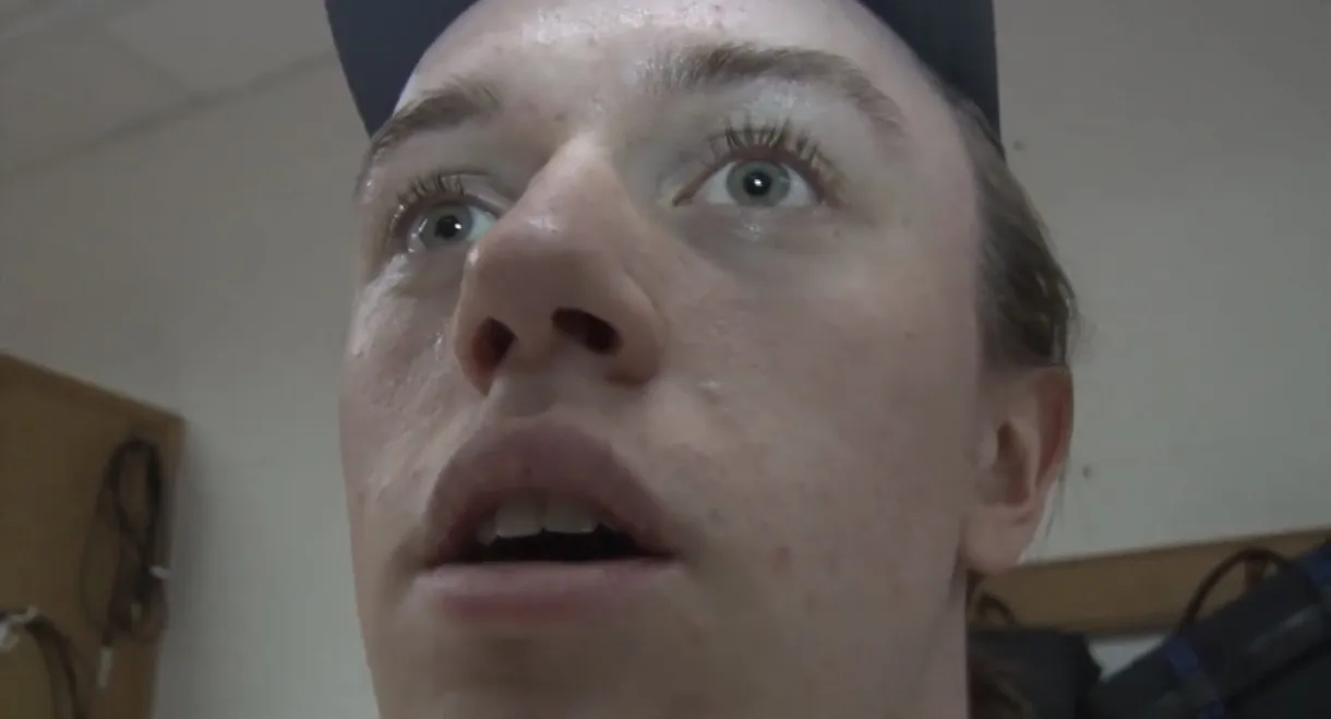 Found Footage
