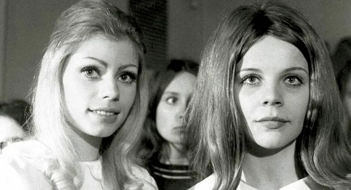 Finnish Frustrations