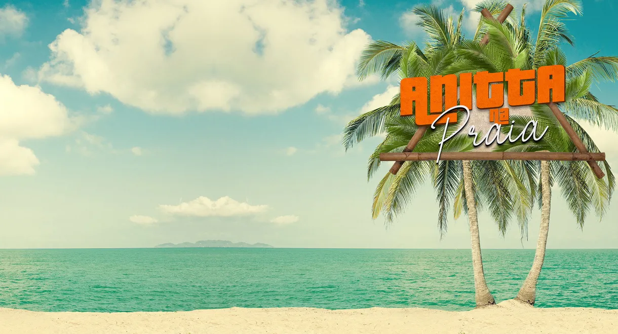 Anitta: Live in Brasília