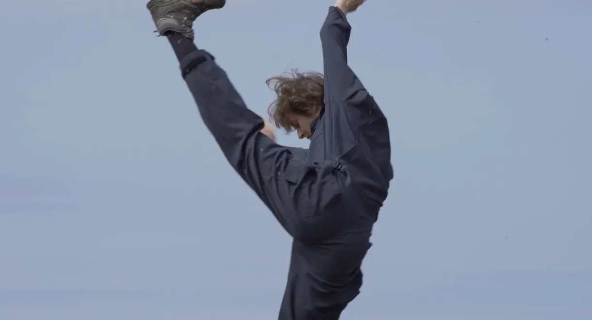 La Gravité des Corps