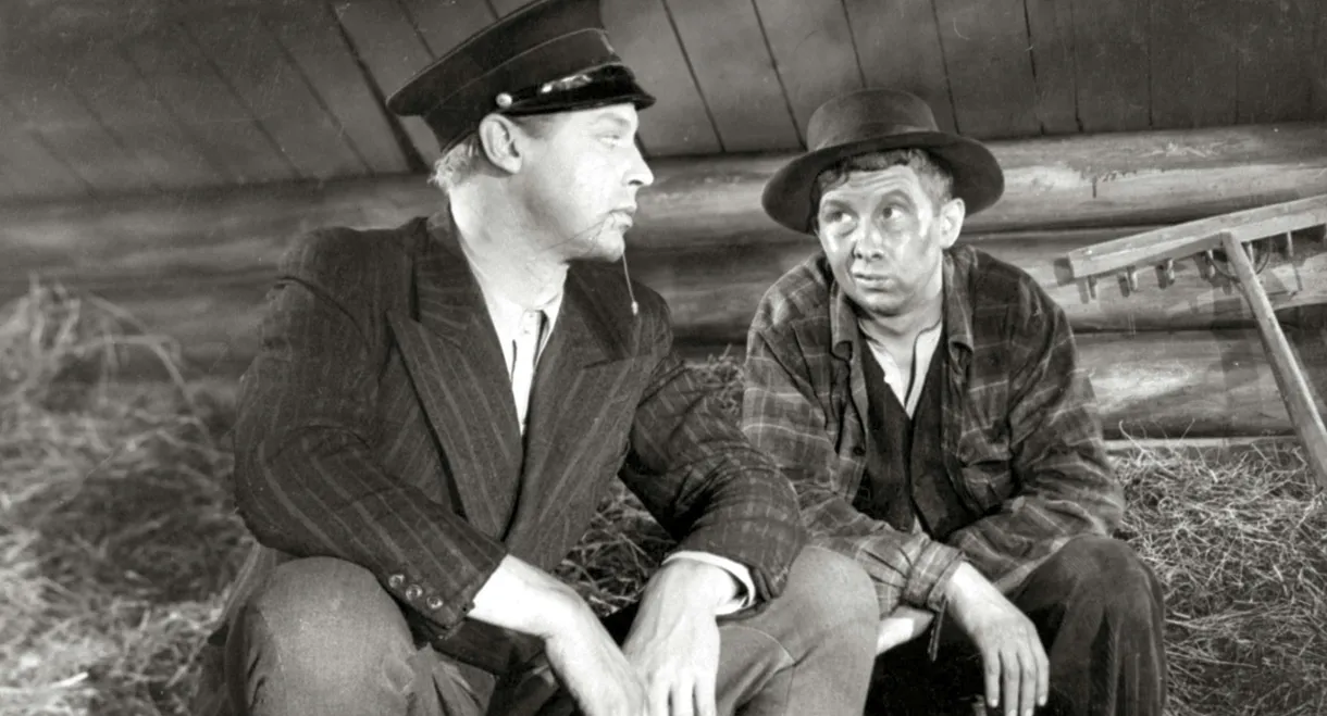 Rakkaus on nopeampi Piiroisen pässiäkin