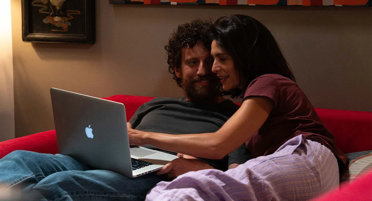 Benvenuti in campagna