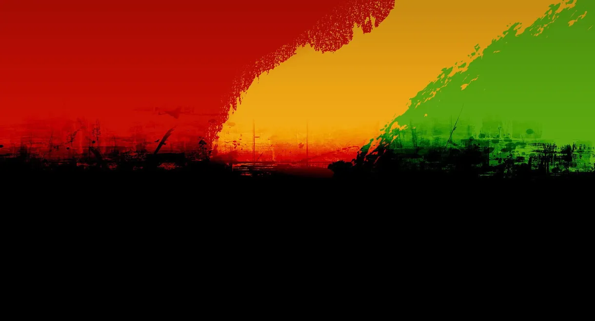 On TV: A Black History Month