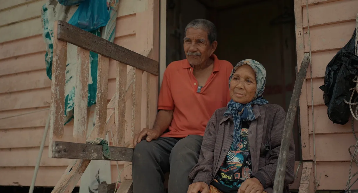 Ekosistem Rasa: The Gula Anau Story