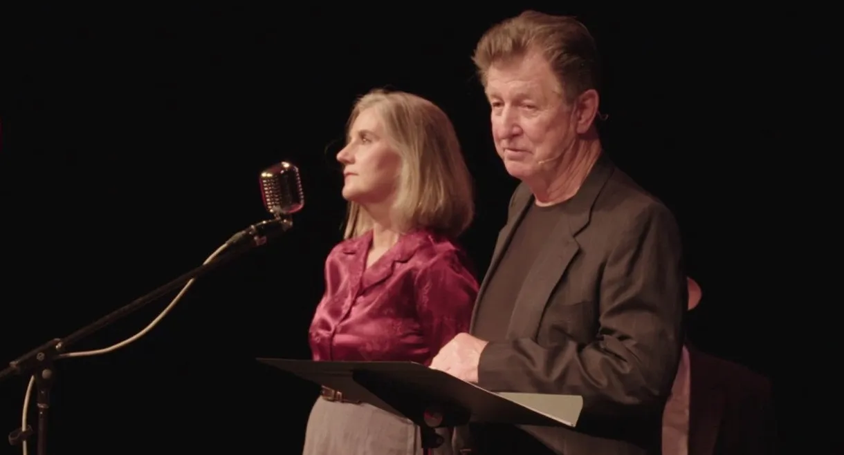 Mickey Spillane's Encore for Murder