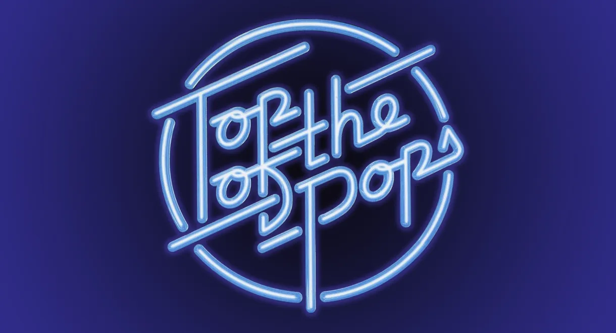 Top of the Pops