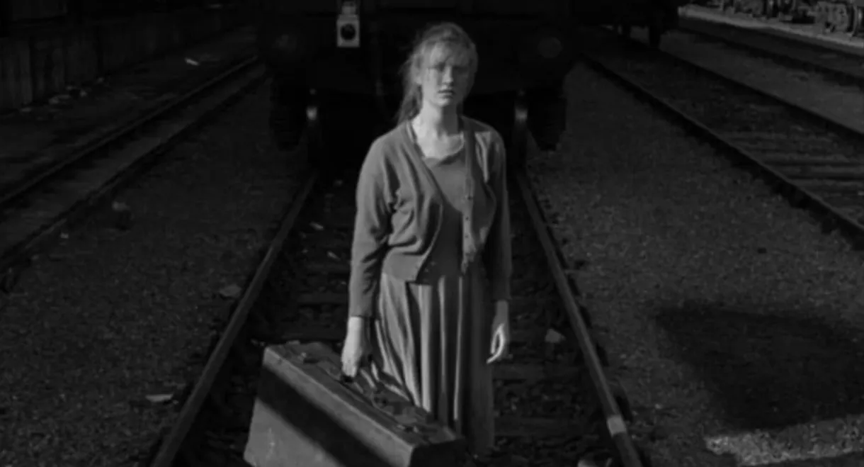 Fragments of Isabella