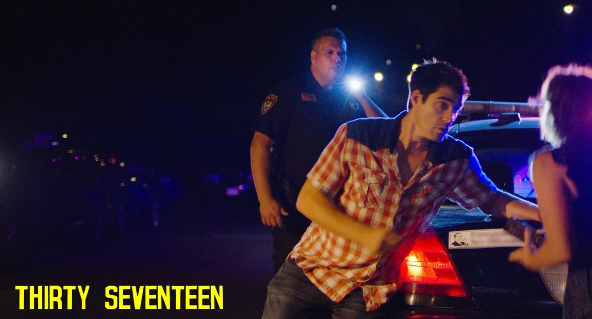 37 Teen