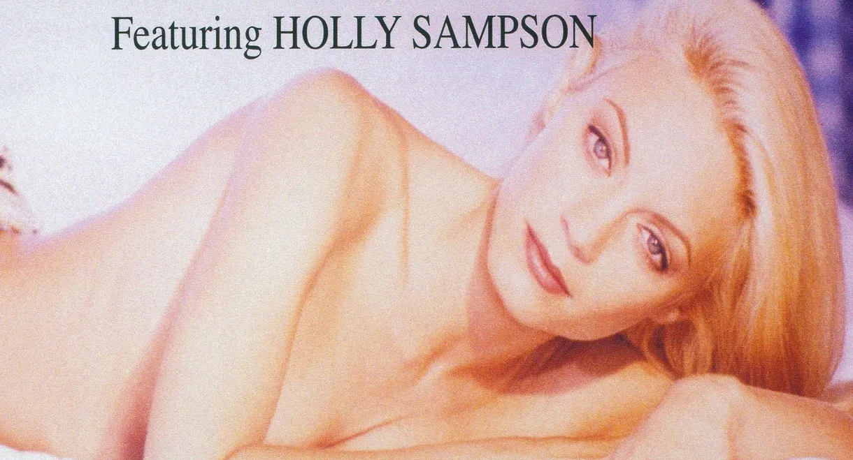 Emmanuelle 2000: Jewel of Emmanuelle