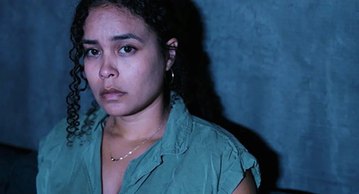 This is Jane. See Jane...