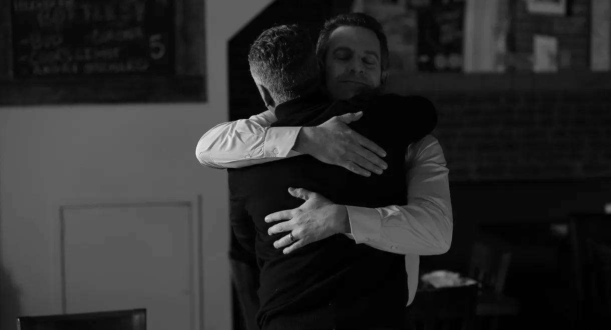 Islam and the Future of Tolerance