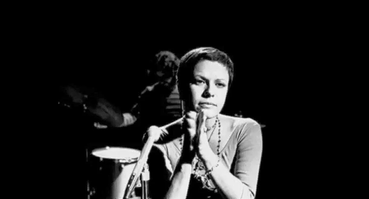 Elis Regina: MPB Especial