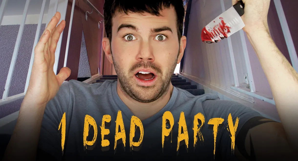 1 Dead Party