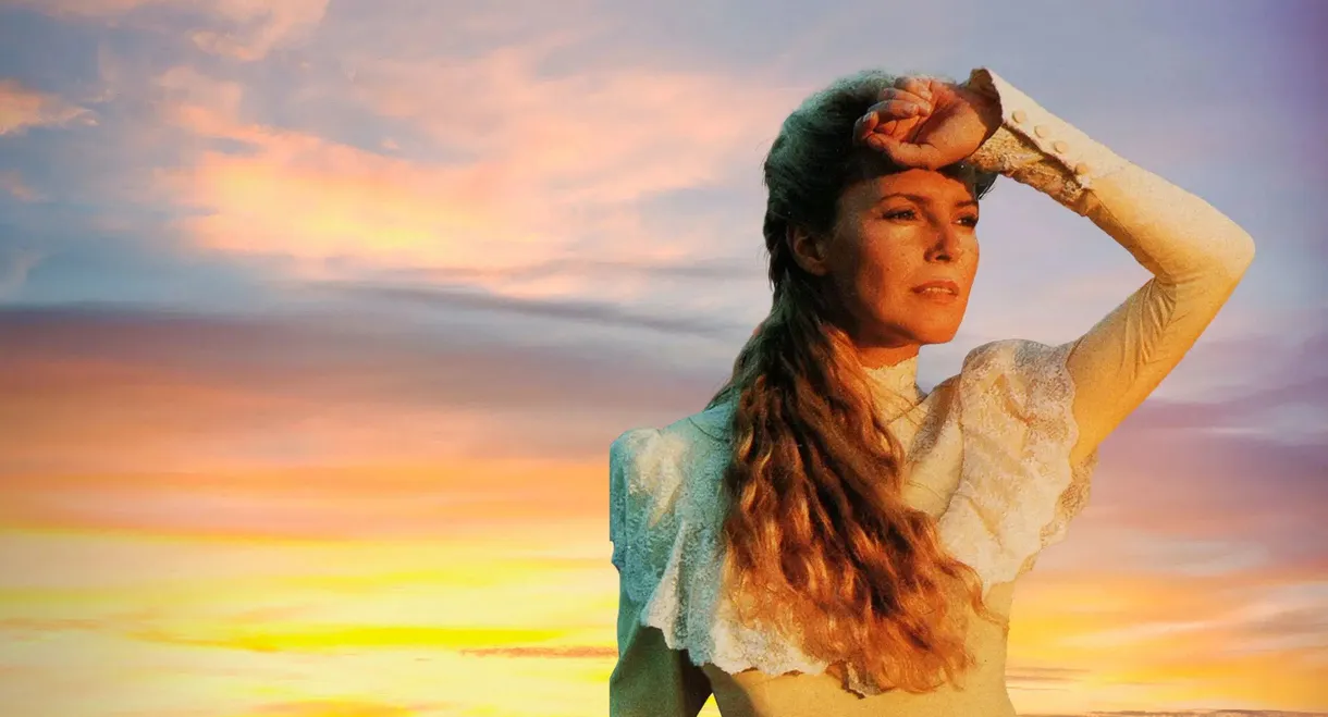 The Fulfillment of Mary Gray