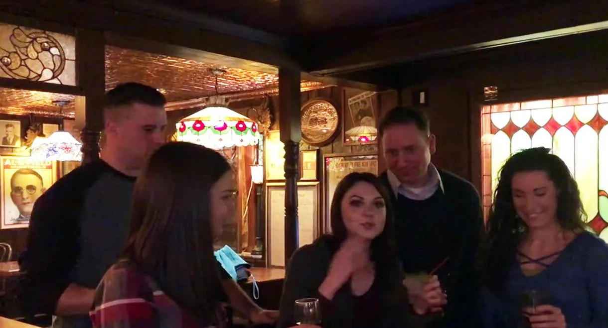 Happy Birthday Hannah