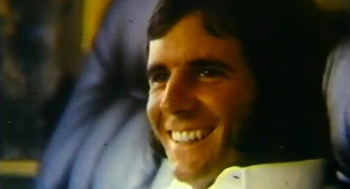 O Fabuloso Fittipaldi