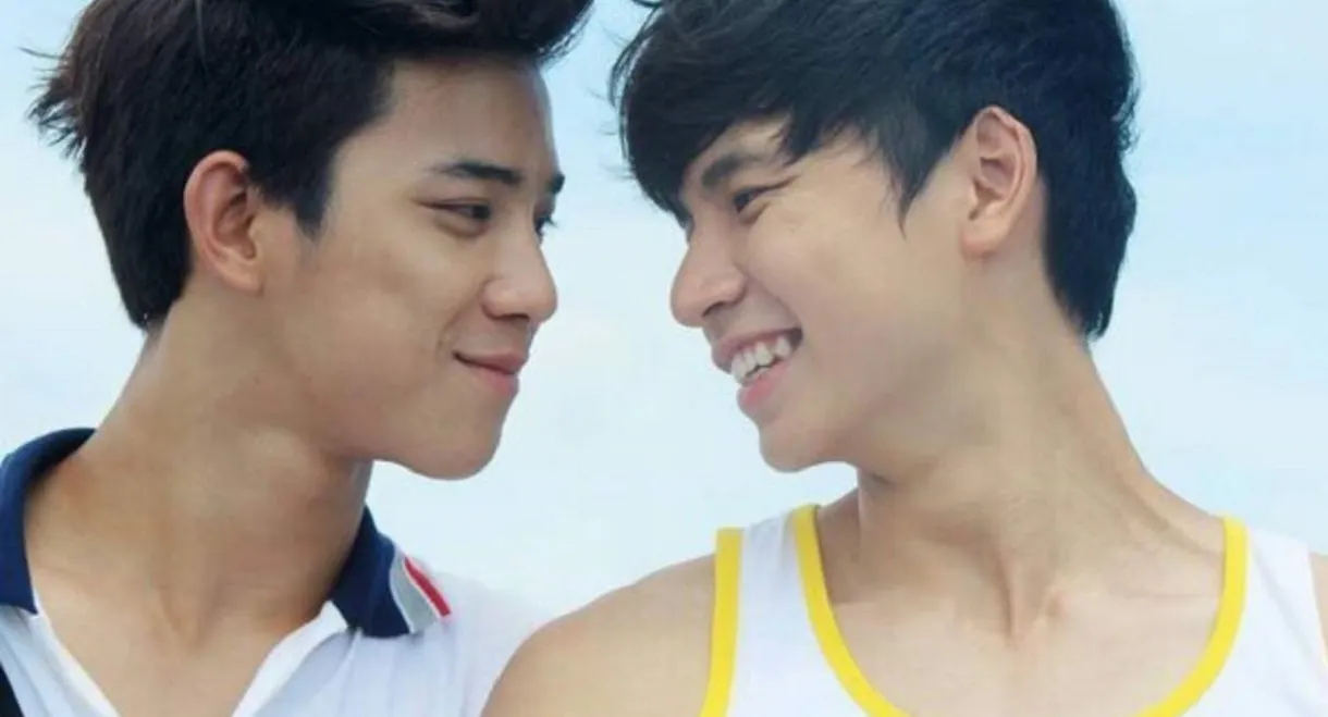 Feel Good to Say Goodbye