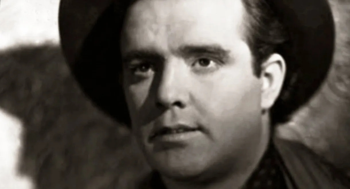 Don Bildigerno en Pago Milagro