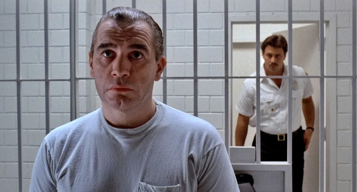 Manhunter