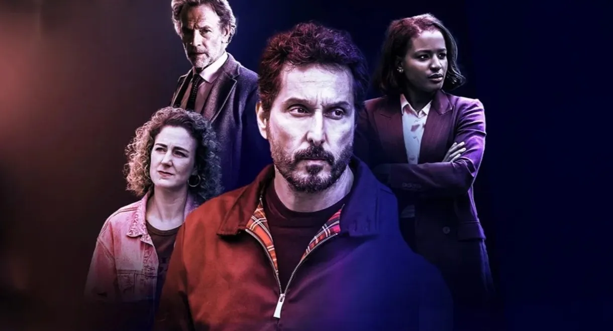 Tout le monde ment 3