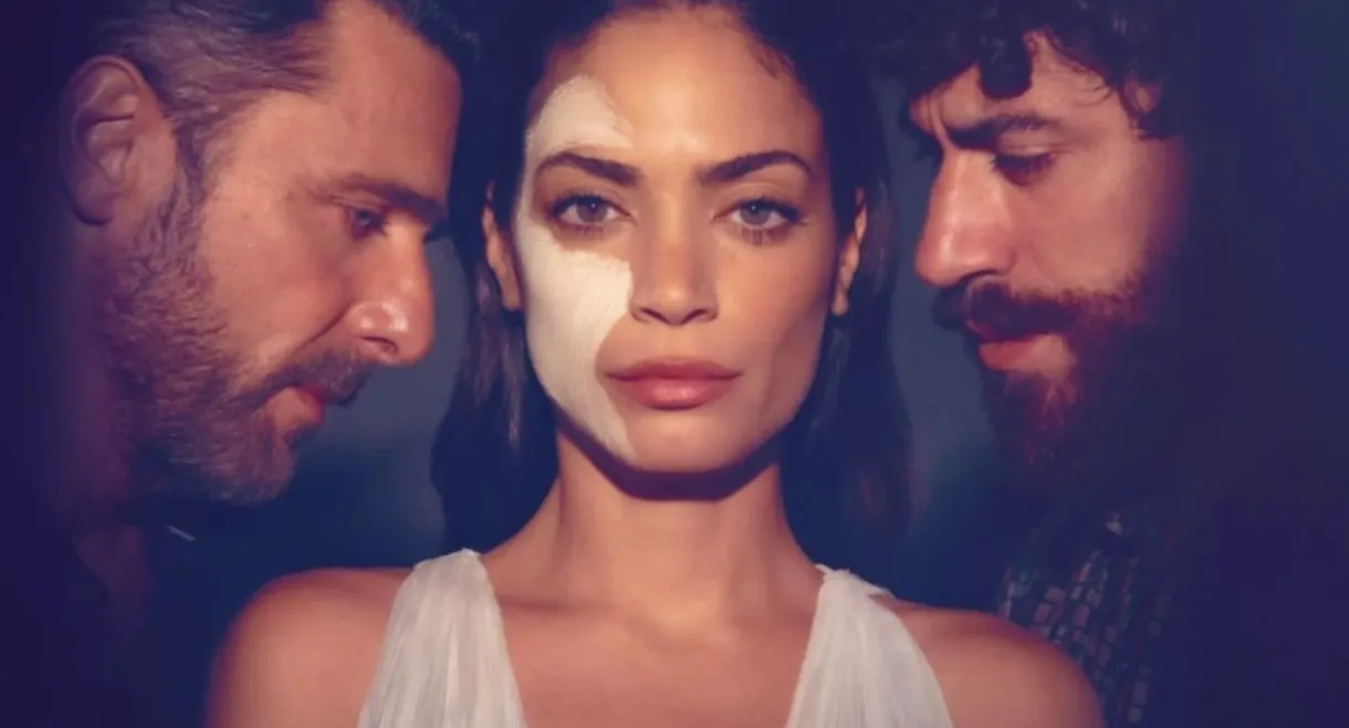 Performance: A Dangerous Game