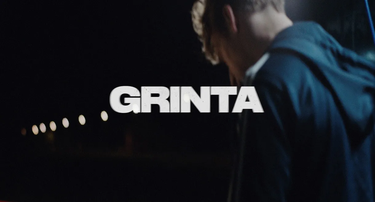 Grinta