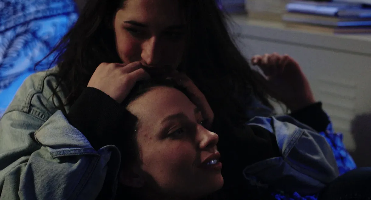 The End of Innocence