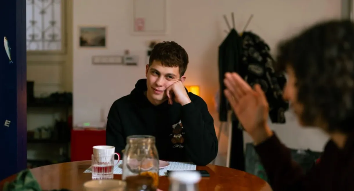 Kolačić reunion, Minutu po minutu