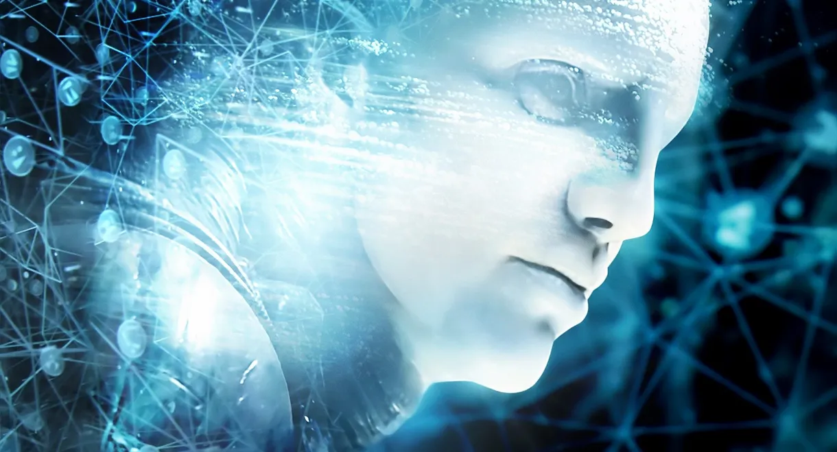 Prometheus