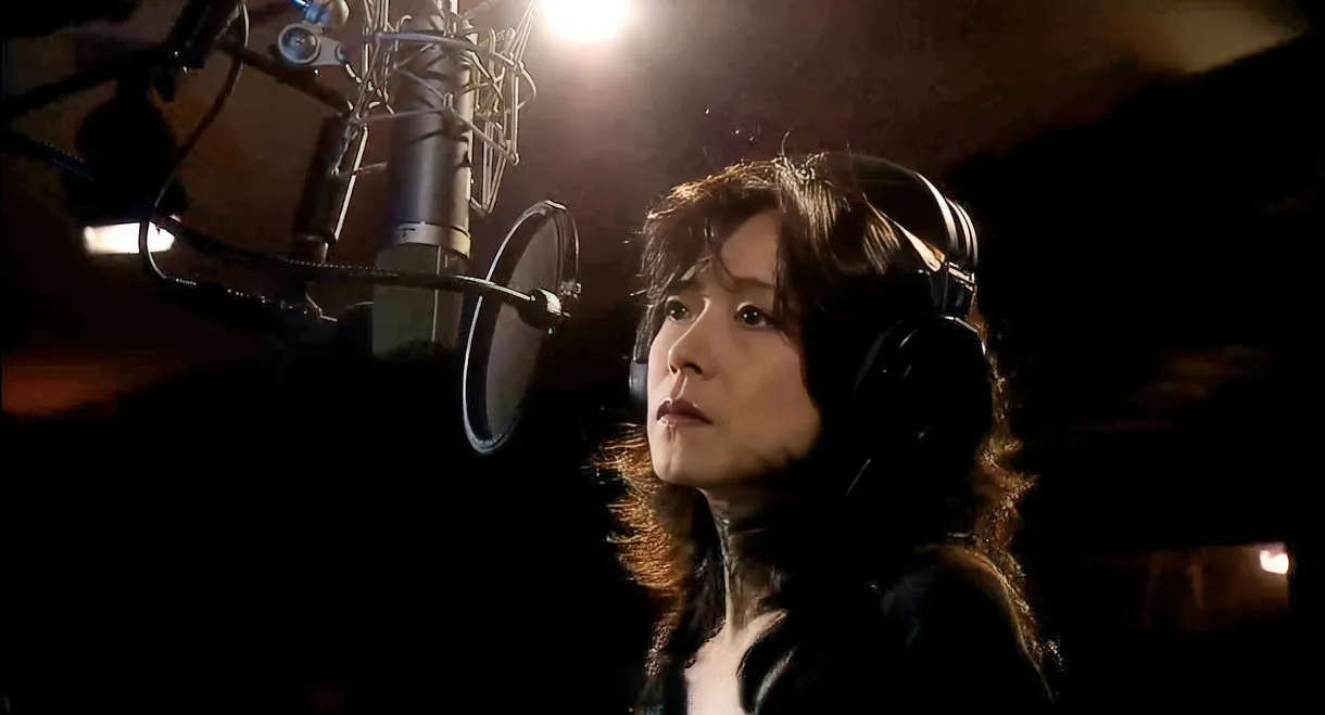 中森明菜プレミアムBOX ルーカス〜NHK紅白歌合戦&レッツゴーヤング etc.