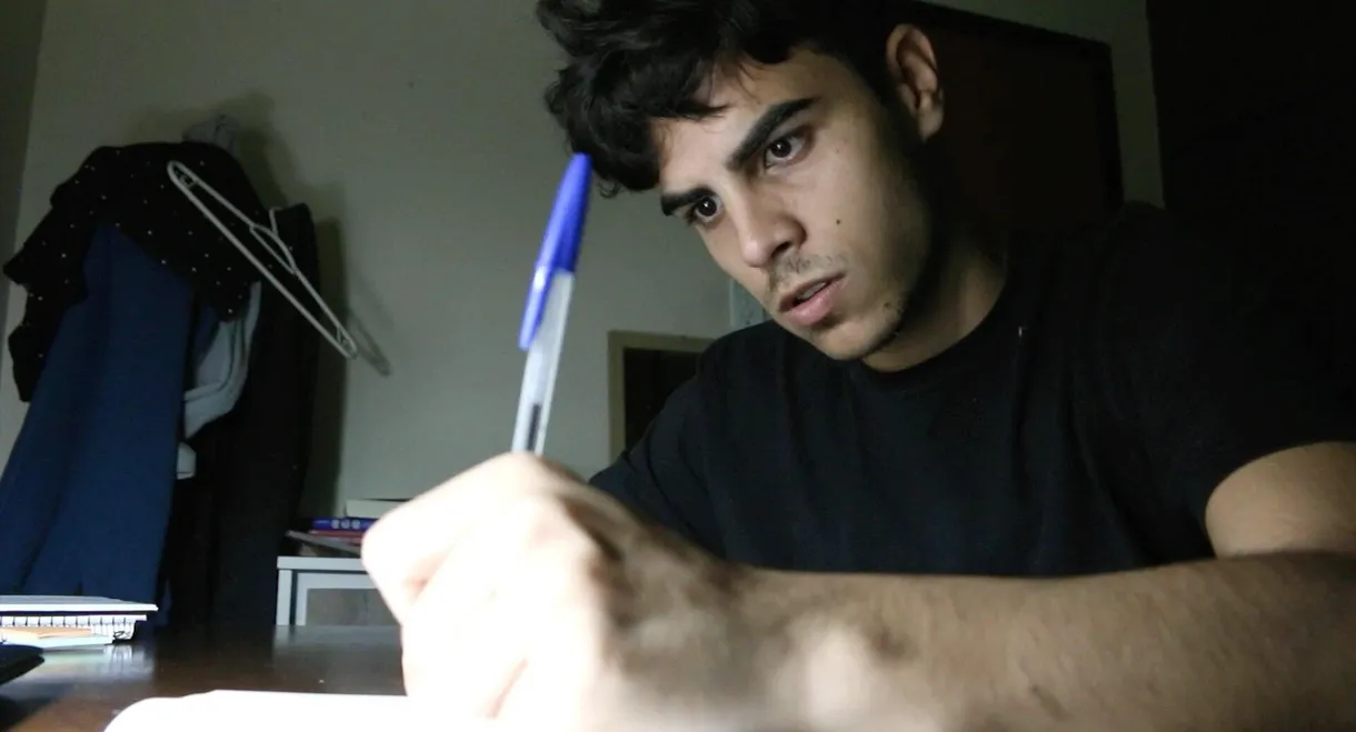 A Balada de João e Sofia