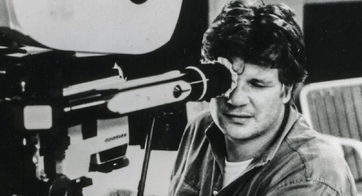 Carlo Mazzacurati: A Certain Idea of Cinema