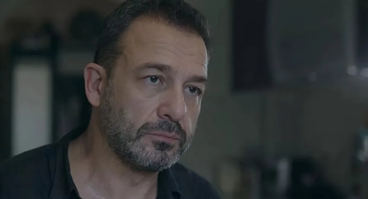 The Names are Lost First