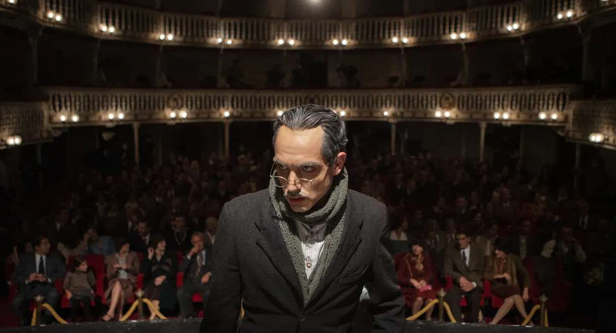 I fratelli De Filippo