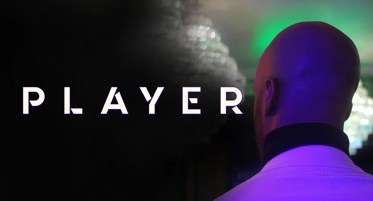 Player