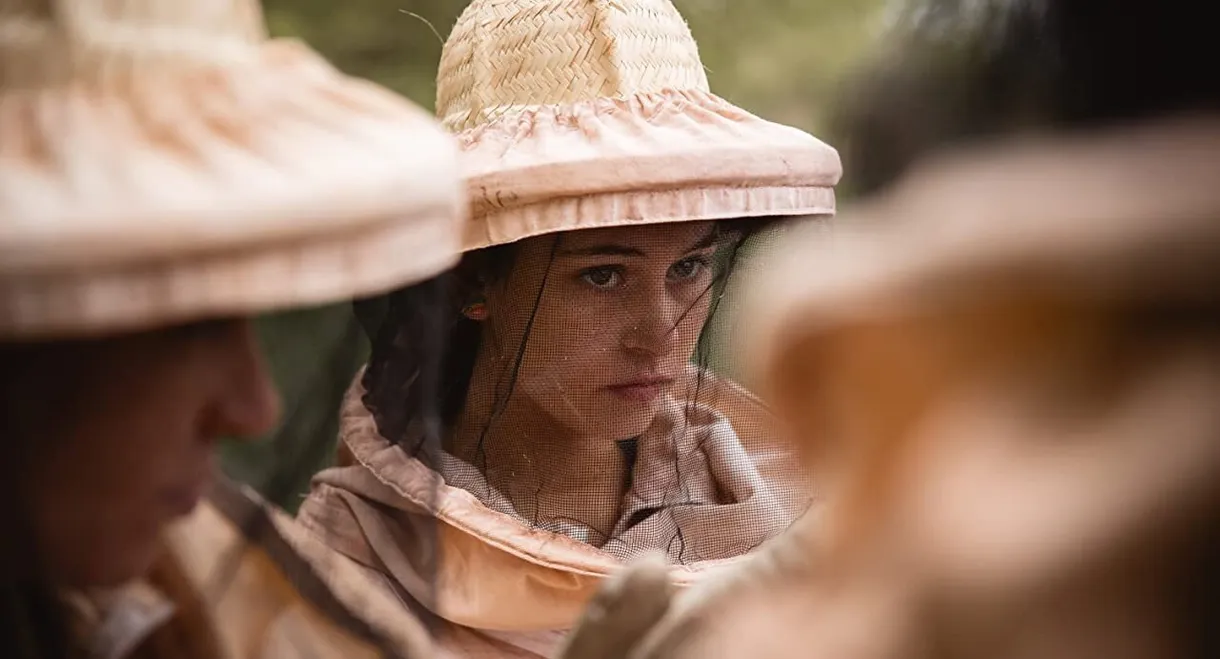 The Fall of the Queens