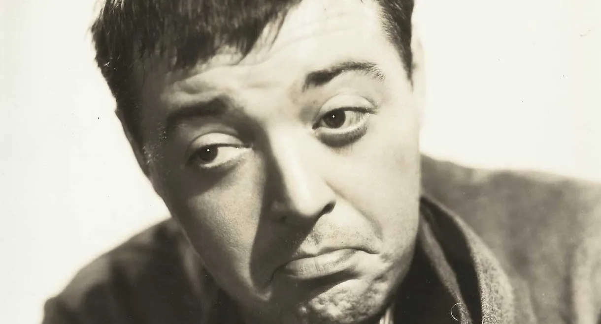 Nancy Steele Is Missing!