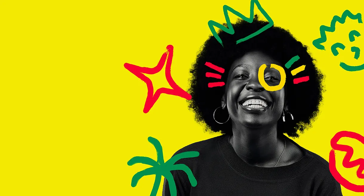 Cotonou Comedy Festival