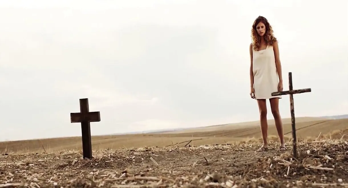 El Secadero De Iguanas