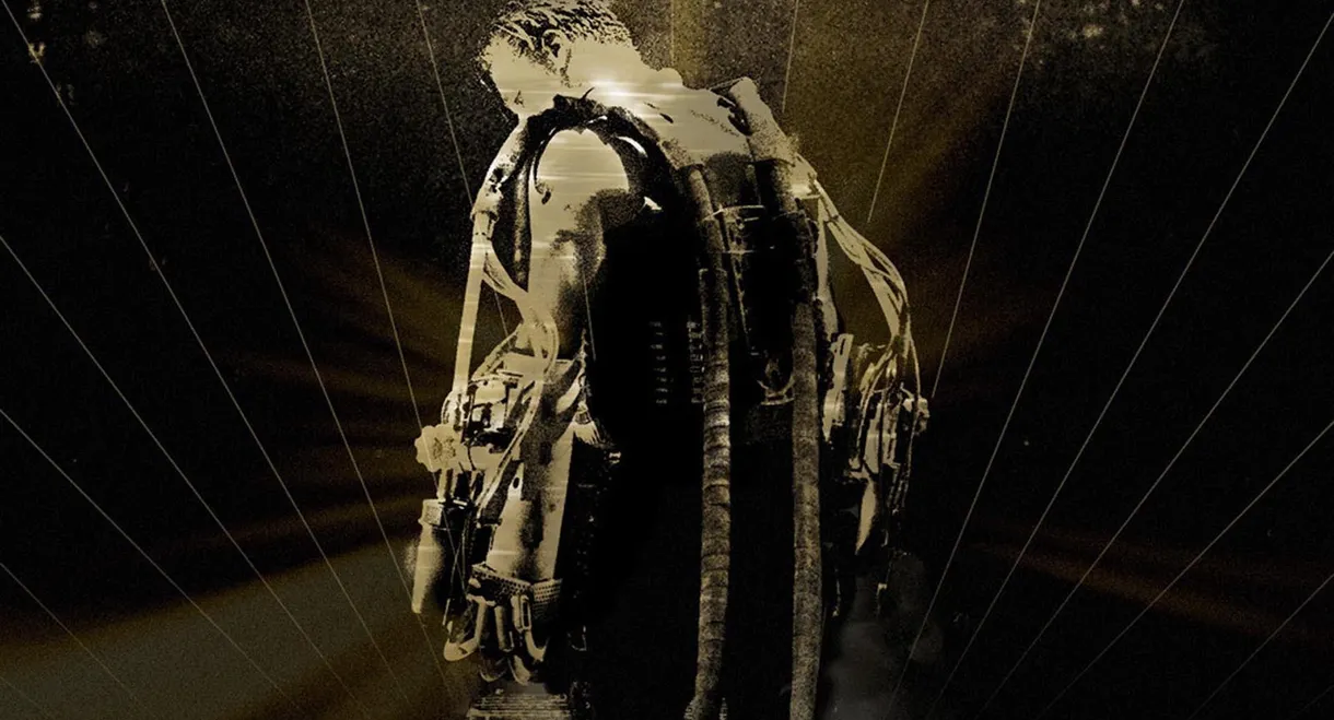 Rammstein - Videos 1995-2012