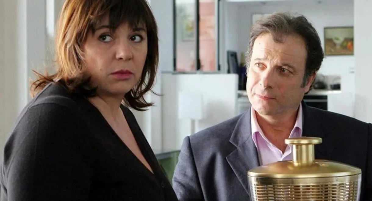 On ne prête qu'aux riches