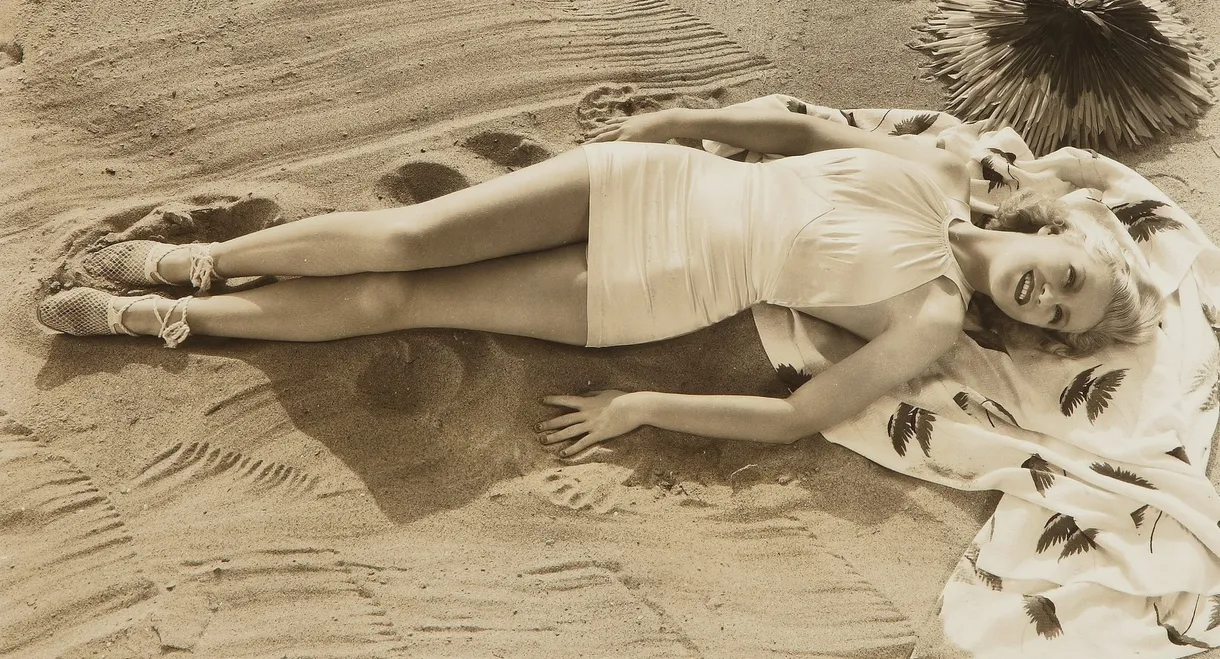 One Mile from Heaven