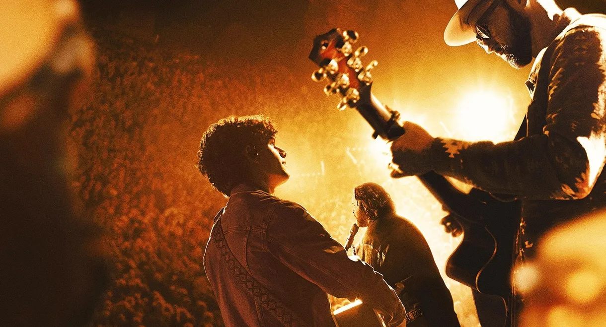 I Can Only Imagine 2